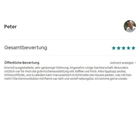 شقة Ausgestattet Netflix Wifi Veltins Arena