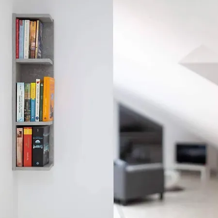 Ausgestattet Netflix Wifi Veltins Arena