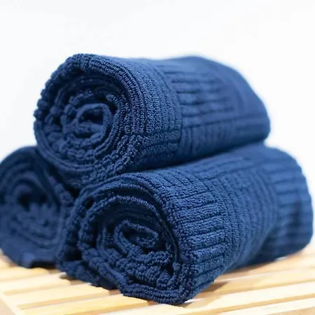 Ausgestattet Netflix Wifi Veltins Arena شقة *