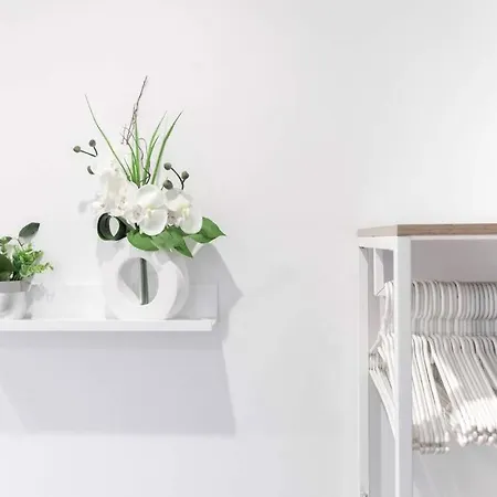 Ausgestattet Netflix Wifi Veltins Arena Gladbeck