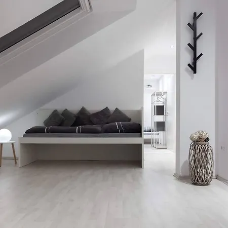 Ausgestattet Netflix Wifi Veltins Arena