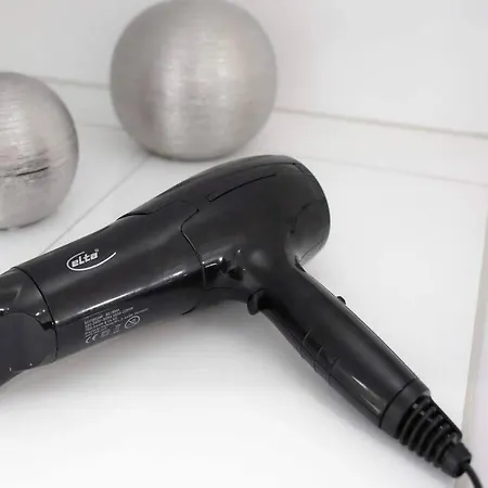 Ausgestattet Netflix Wifi Veltins Arena شقة غلادبك