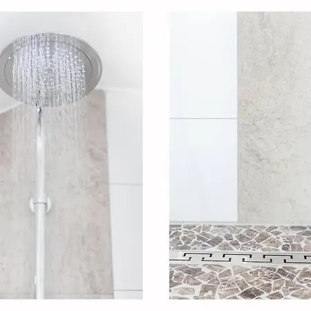 Ausgestattet Netflix Wifi Veltins Arena غلادبك