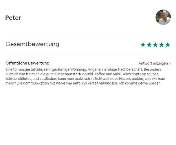 Appartement Ausgestattet Netflix Wifi Veltins Arena