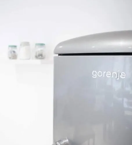 Appartement Ausgestattet Netflix Wifi Veltins Arena *