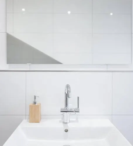 Appartement Ausgestattet Netflix Wifi Veltins Arena