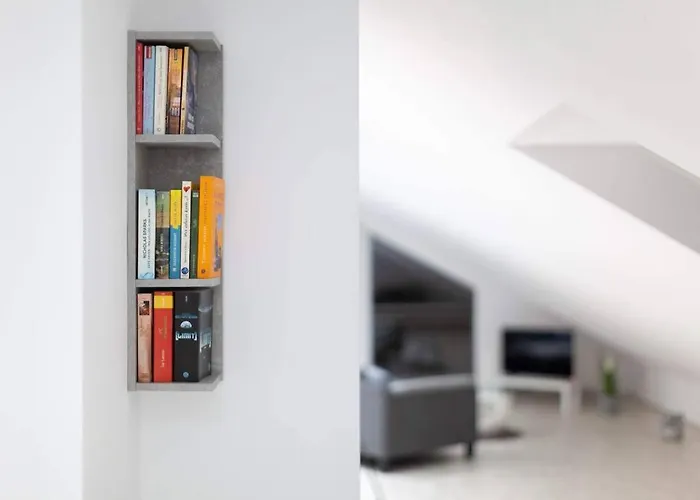 Ausgestattet Netflix Wifi Veltins Arena