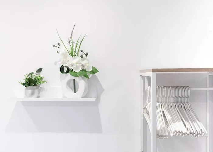 Ausgestattet Netflix Wifi Veltins Arena グラートベック