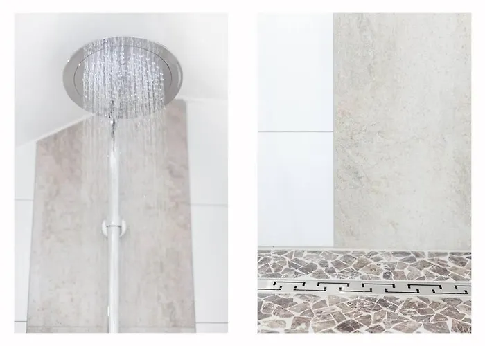 Ausgestattet Netflix Wifi Veltins Arena グラートベック