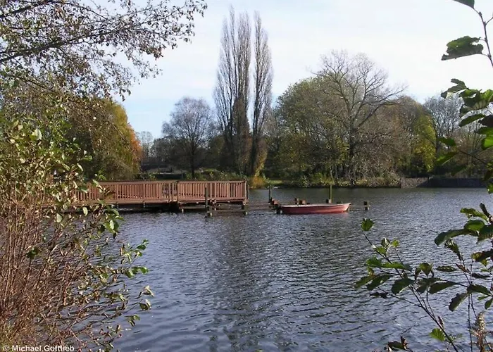 Ausgestattet Netflix Wifi Veltins Arena *